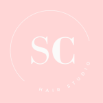 cropped-Blush-Pink-Minimalist-Personal-Brand-Monogram-Logo_20251016_084145_0000.png
